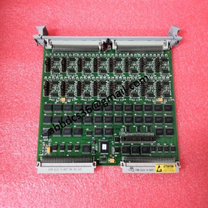VMIVME-1128 Digital Input Board