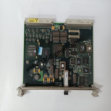 VMIVME5565 memory board