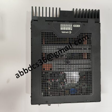 D202593 controller module