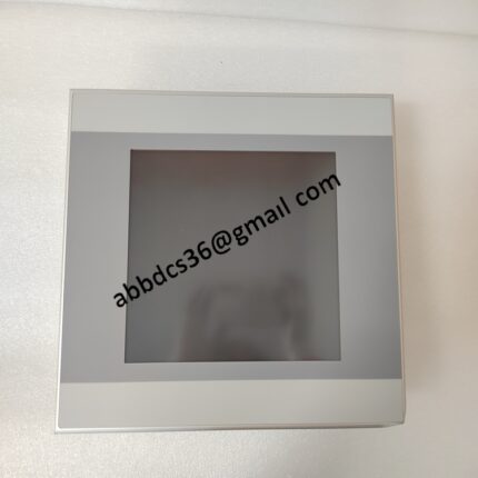 XVS-430-10MPI-1-10 panel