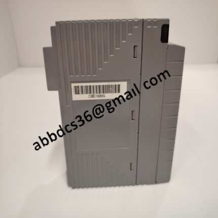 AAI141-H50 S2 Analog I/O Module