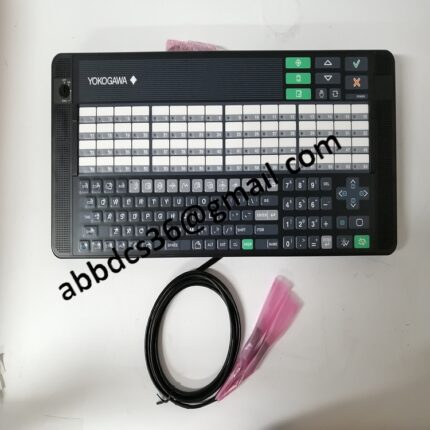 AIP830-111 operation keyboard