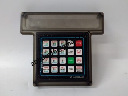 104X905BA603 G-95-149-H-9550 Regulator Module