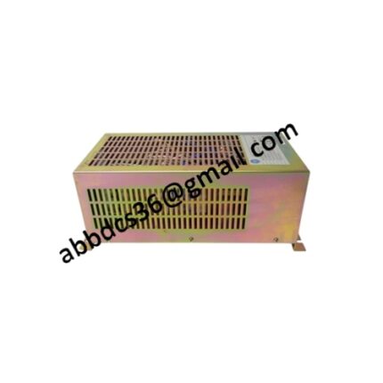 1336-MOD-KB010 Dynamic Brake