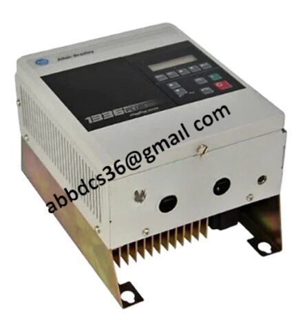 1336F-BRF15-AA-EN AC Driver