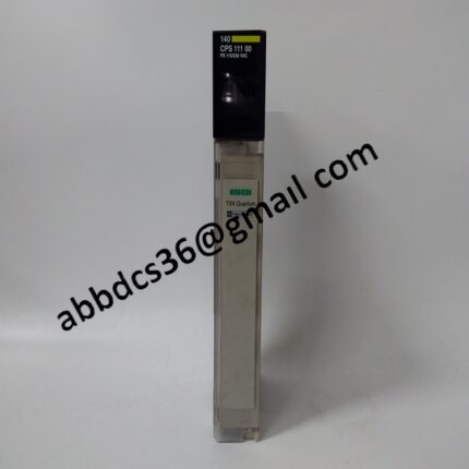 140CPS11100 power module