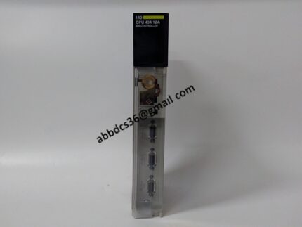 140CP43412A communication module