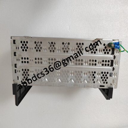1756-A7/B power slot rack