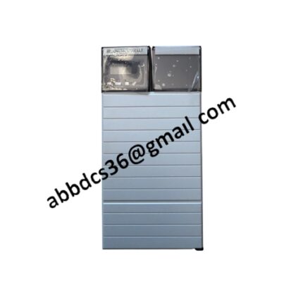 1757-SRM system redundant module