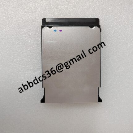 1785-ME64/A memory card module