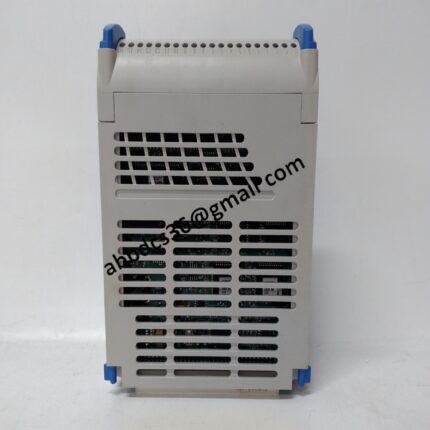 1C31166G02 Serial Link Controller Module