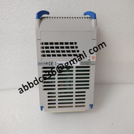 1C31179G01 Remote Control I/O Main Unit