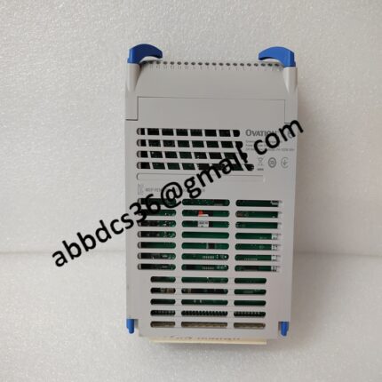 1C31189G03 speed detector module
