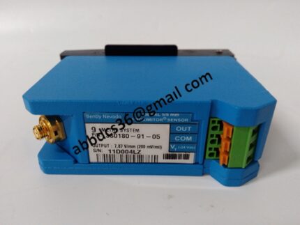 بلطف 330108-91-05 وحدة بوابة الاتصالات