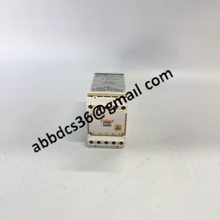 3BE101 Controller Module