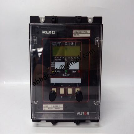 502476L KCEU14201F51PEB relay module