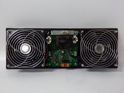 Honeywell 51303940-150 Fan Assembly