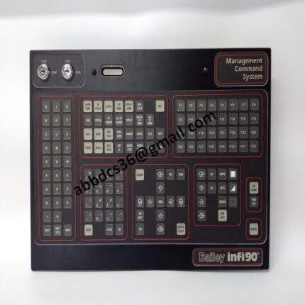 6637517A1 660-MISC-3311 circuit board