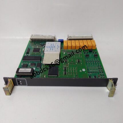 83SR04C-E GJR2390200R1411/GJR2390211R45 controller module