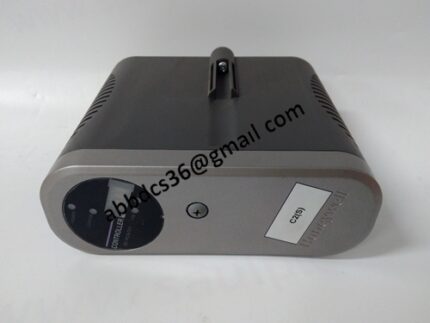 8C-PCNT01 51454363-175 وحدة التحكم