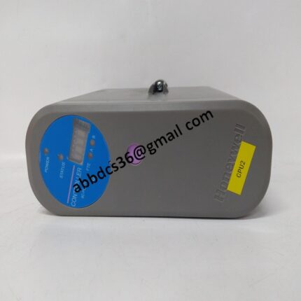 8C-PCNT02 51454363-275 Controller Module