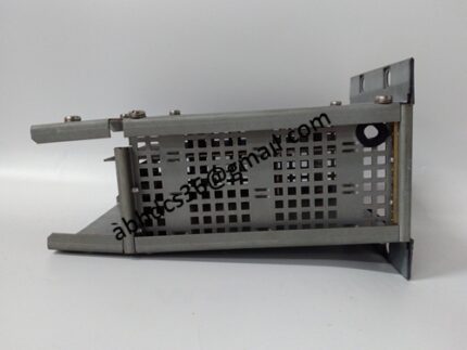 HONEYWELL 90088-A-9001 processor module