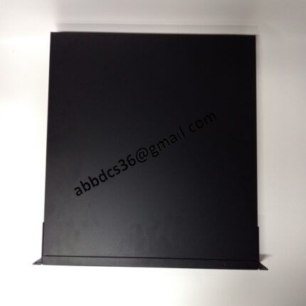 ENTERASYS A4H254-8F8T P0973JP Network Switch