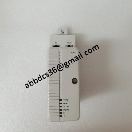 CI871K01 3BSE056767R1 Communication Module