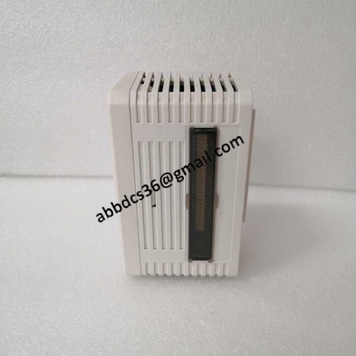 Serial Device Termination Module CP800 termination device module - Industrial Dreamer
