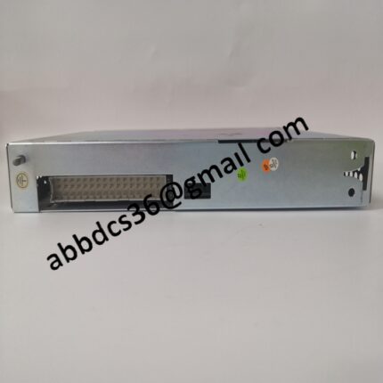 3BSE008799R1 CI627 Analog Input Module
