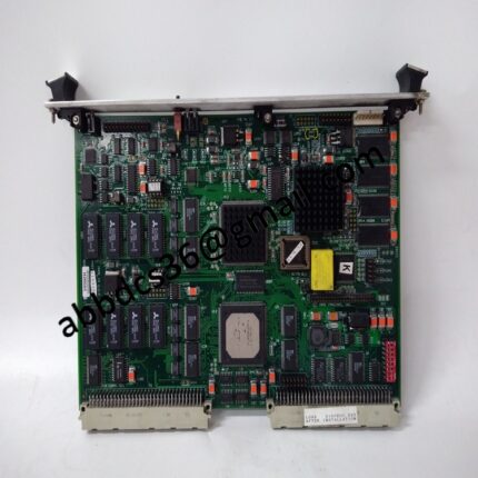 ASSY 11993R2 Controller Module