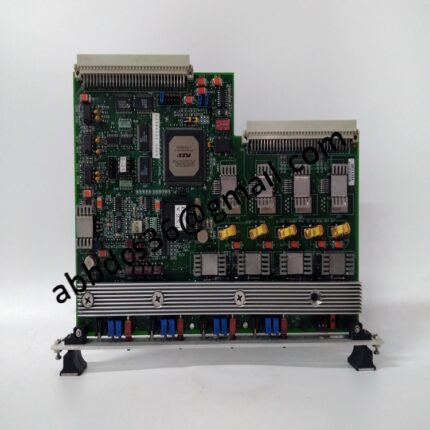 ASSY 11994R13 Printed Circuit Board