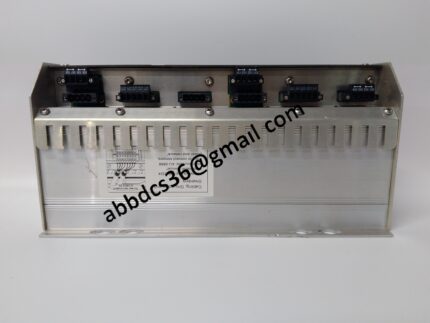 AUE-1108 Embedded Excitation Card