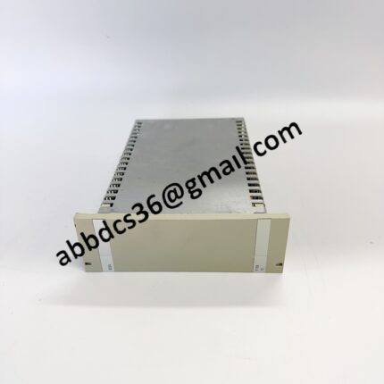 B3EA HENF315147R1 Controller Module