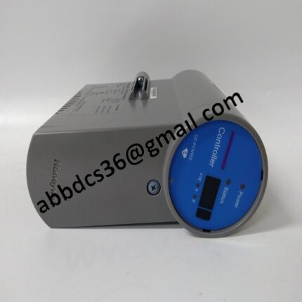 CC-PCNT02 51454551-275 Controller Module