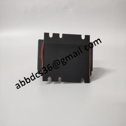 CON021 9200-000006N Eddy Current Converter