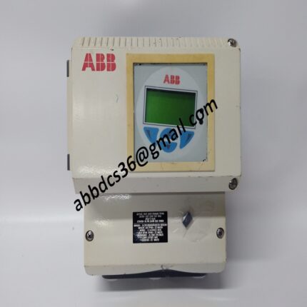 D674A906U01 FET3251COP1B4COOH2 process transmitter