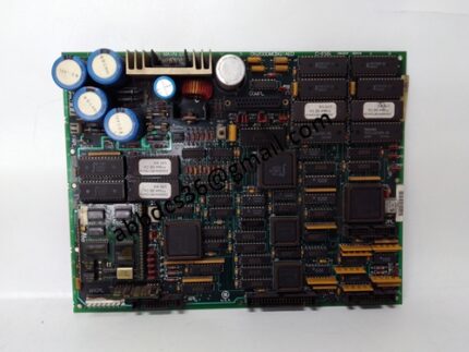 DS200DMCBG1AED/DS215DMCBG1AZZ03A display board
