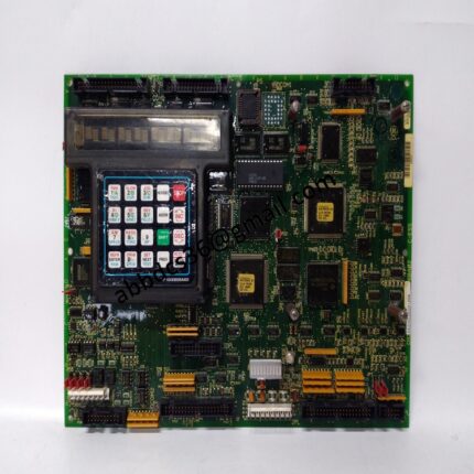 DS200LDCCH1AGA DC Driver