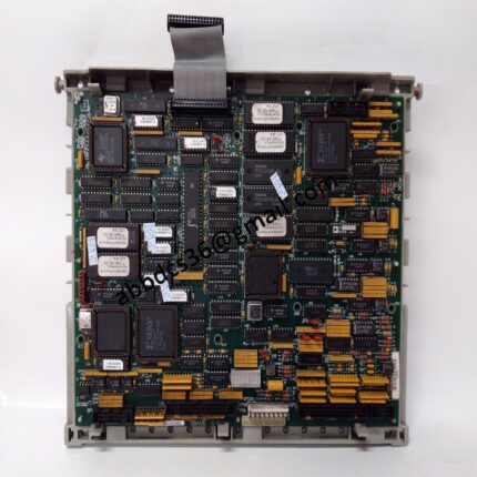 DS200SDCCG1AGD DS215SDCCG1AZZ01B Drive Control Board