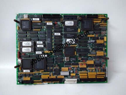 DS200SDCCG1AGD/DS215SDCCG1AZZ01B Drive Control Card