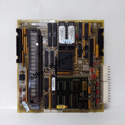 DS200SLCCG1AFG DS215SLCCG1AZZ01A Printed Circuit Board