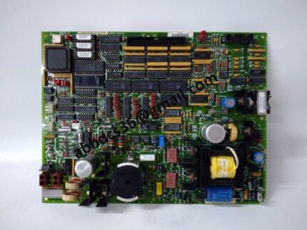 DS200TCEAG1BNE DS215TCEAG1BZZ01A Printed Circuit Board