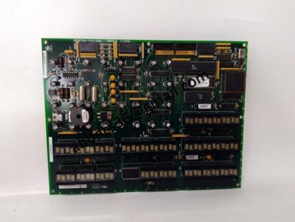 DS215KLDCG1AZZ03A/DS200KLDCG1AAA display board