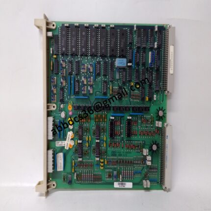DSDP150 57160001-GF interface motherboard