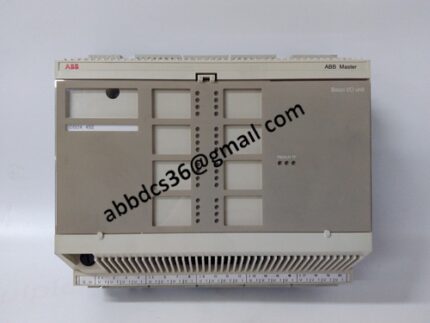 DSDX452 5716075-P Remote Input/Output Module