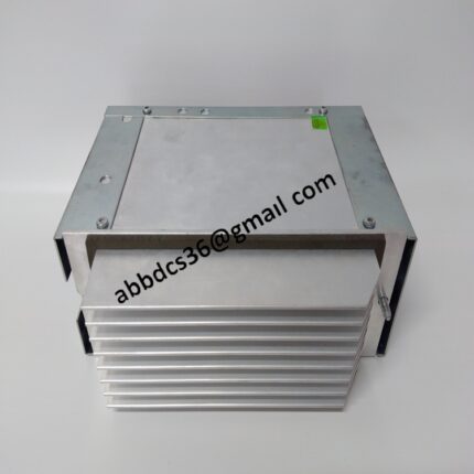 DSQC604 3HAC12928-1 Robot Power Module