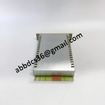 E3EB HENF315129R1 System Card
