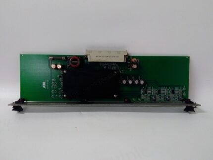 ECPSR086370-001 Control Module