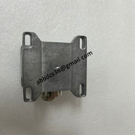 CON011 9200-00001 Signal Converter